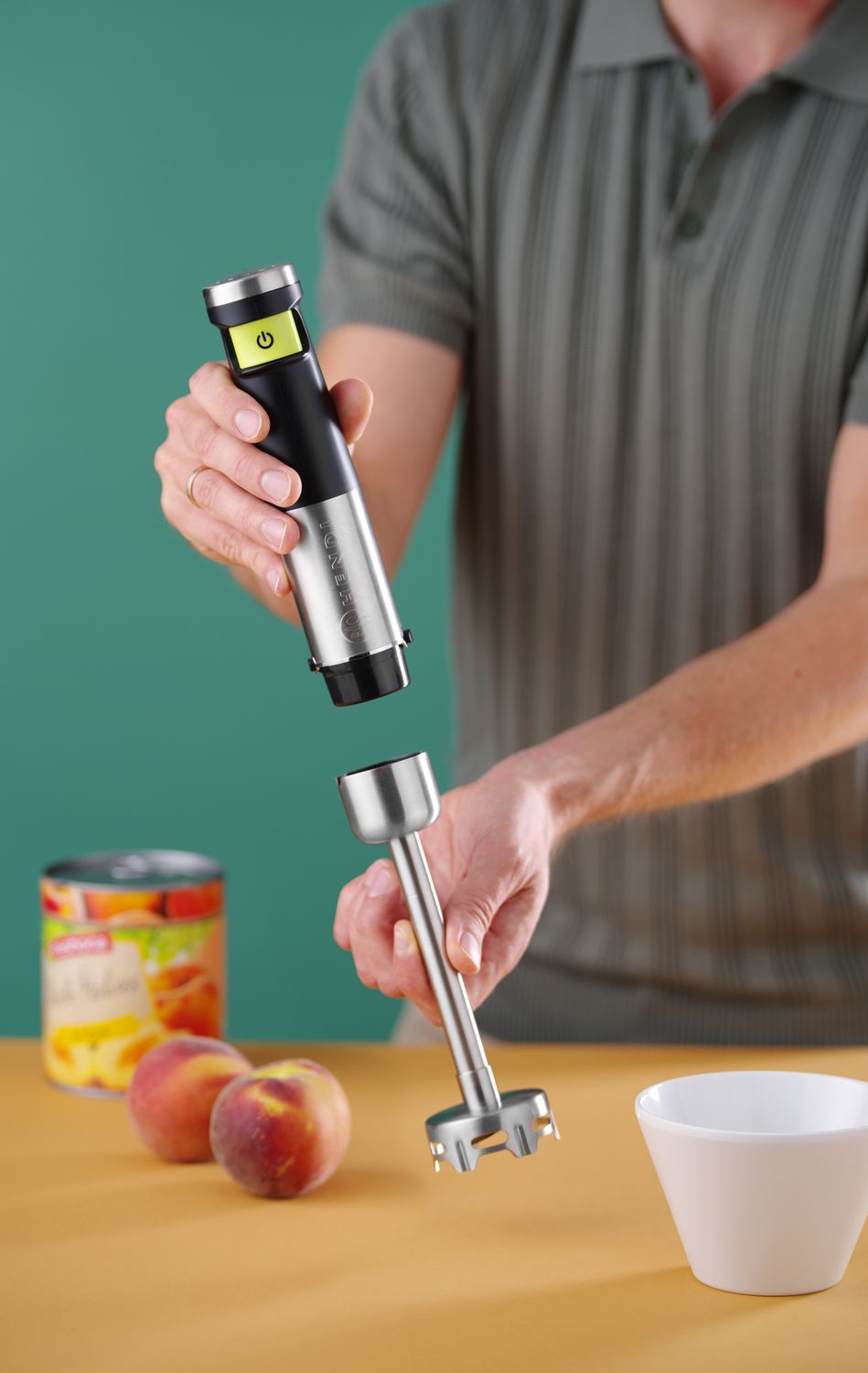 f174cb98191b8caf859c5a722ad5af38