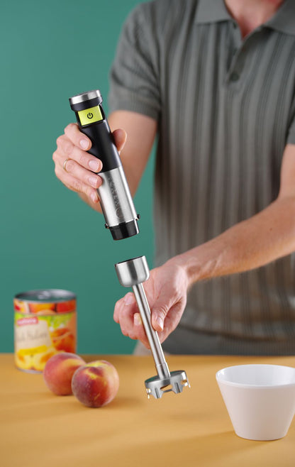 f174cb98191b8caf859c5a722ad5af38