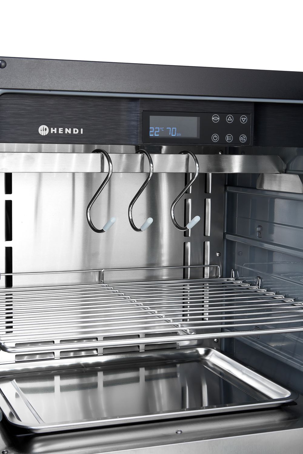 cca7b76b3a2b0841e3eec531799e818a