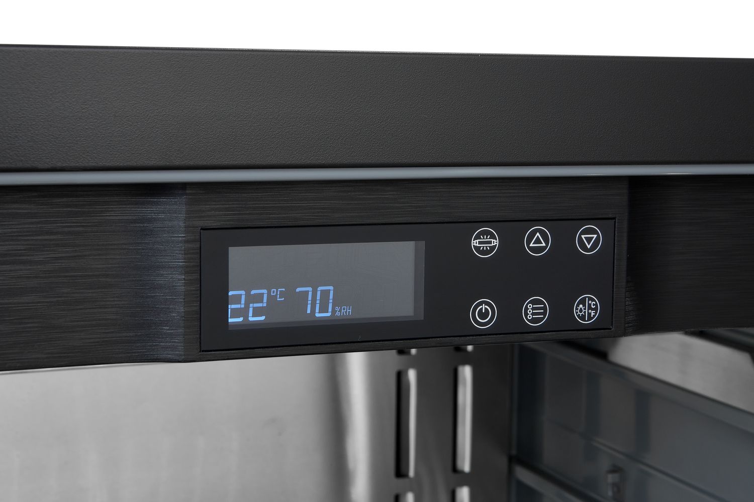 b8d065cef25b661119ff03c3a08ac4a9