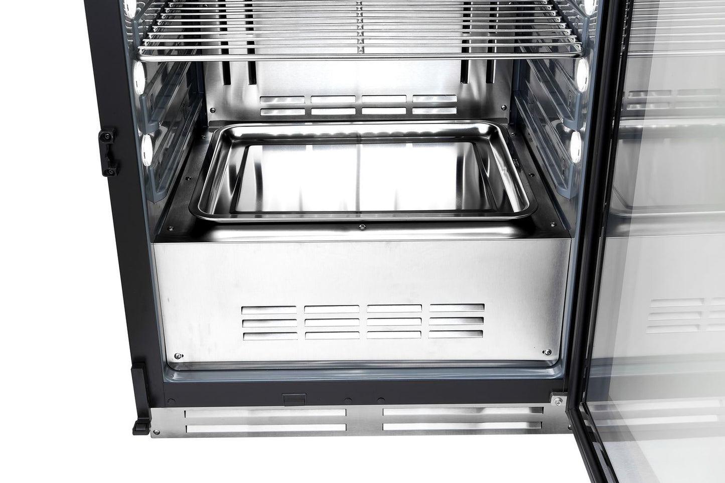 47c1f4628c4c7f1cde891c9c32781ba8