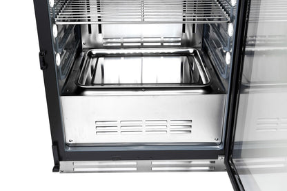 47c1f4628c4c7f1cde891c9c32781ba8