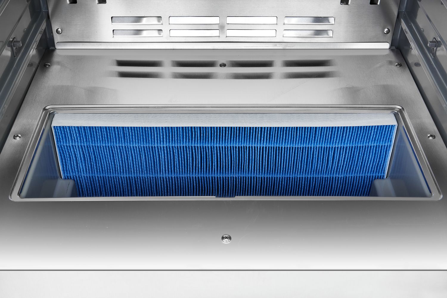 afe29bc0ab0f73afc6816293104b0cd8