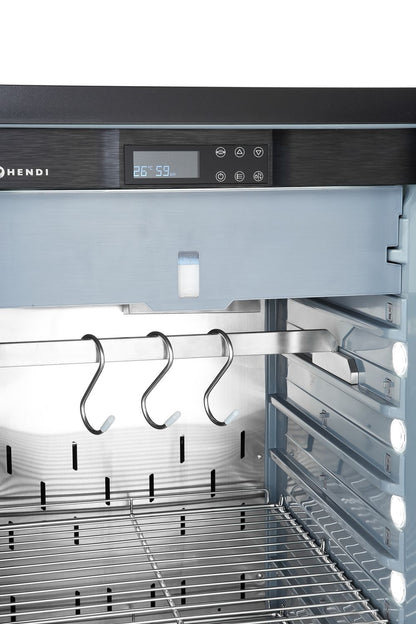 613c3949b5405ba2dd2755772b46e52d