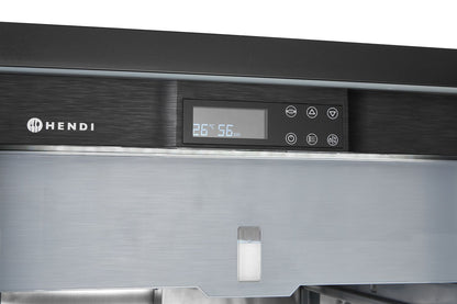 ef5e893f9f7eef6bd82bf60a7a50cec3