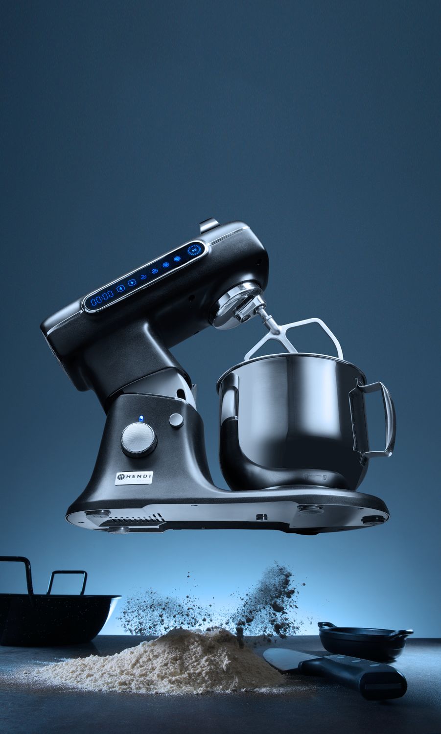 e99efabbe4c5a02219bd45d0bad29646