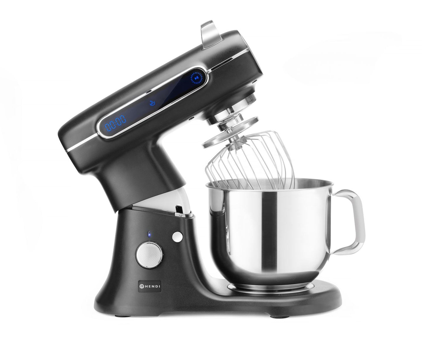 a15c5c46fa89585ef70fb8bebe334e06