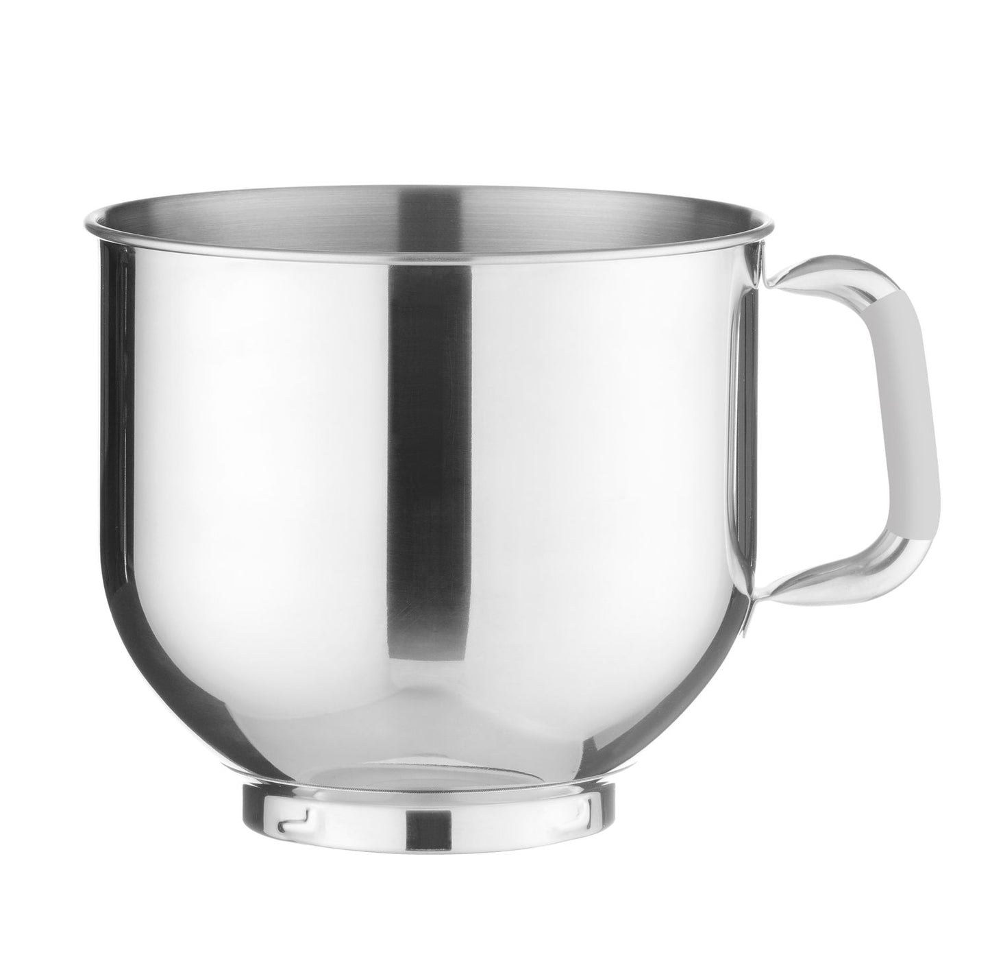 beb8ef088aa05c80ef86faa9892ef821