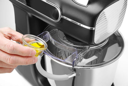 6d76ba4821f678694a8883db8a86377e