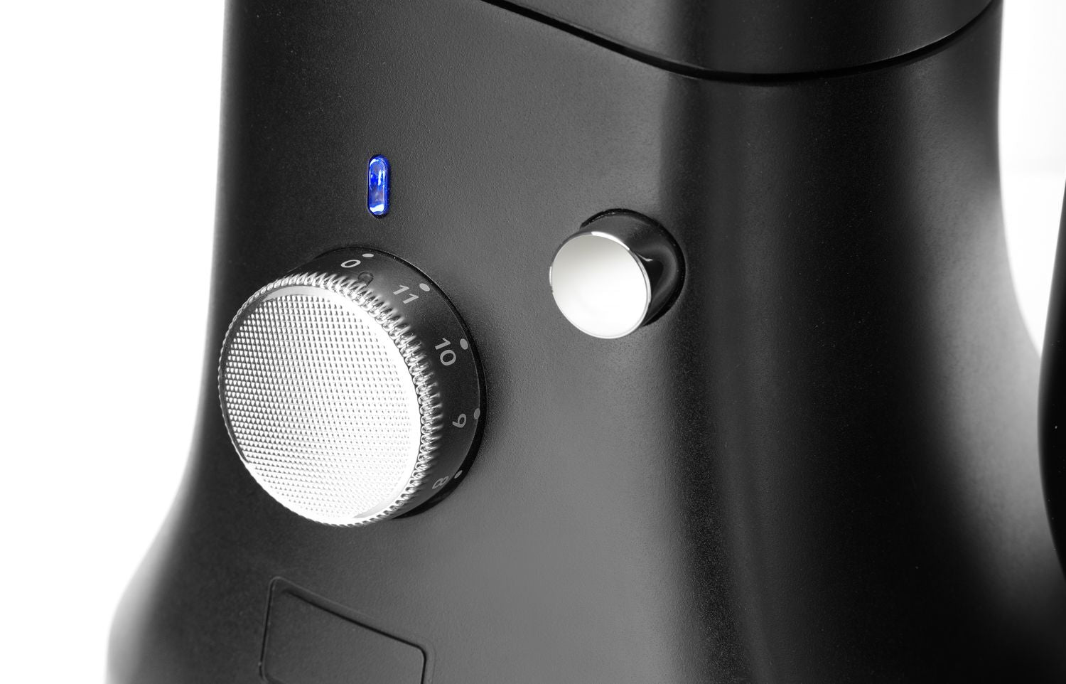 838f3ed619a460dd977e67f3ea22240d