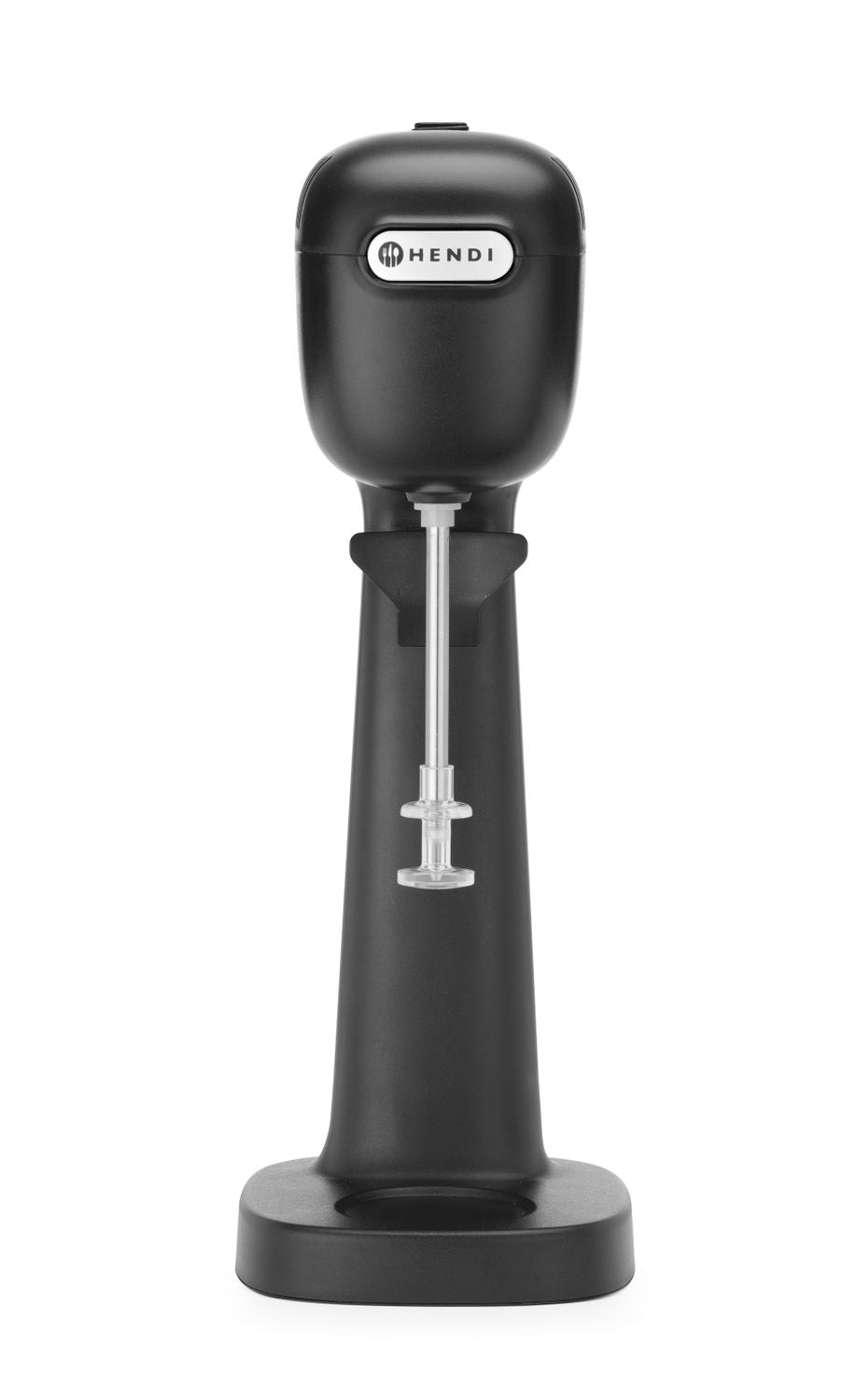 dbf9d5415f2f11ee5a8c27f66d8c1369