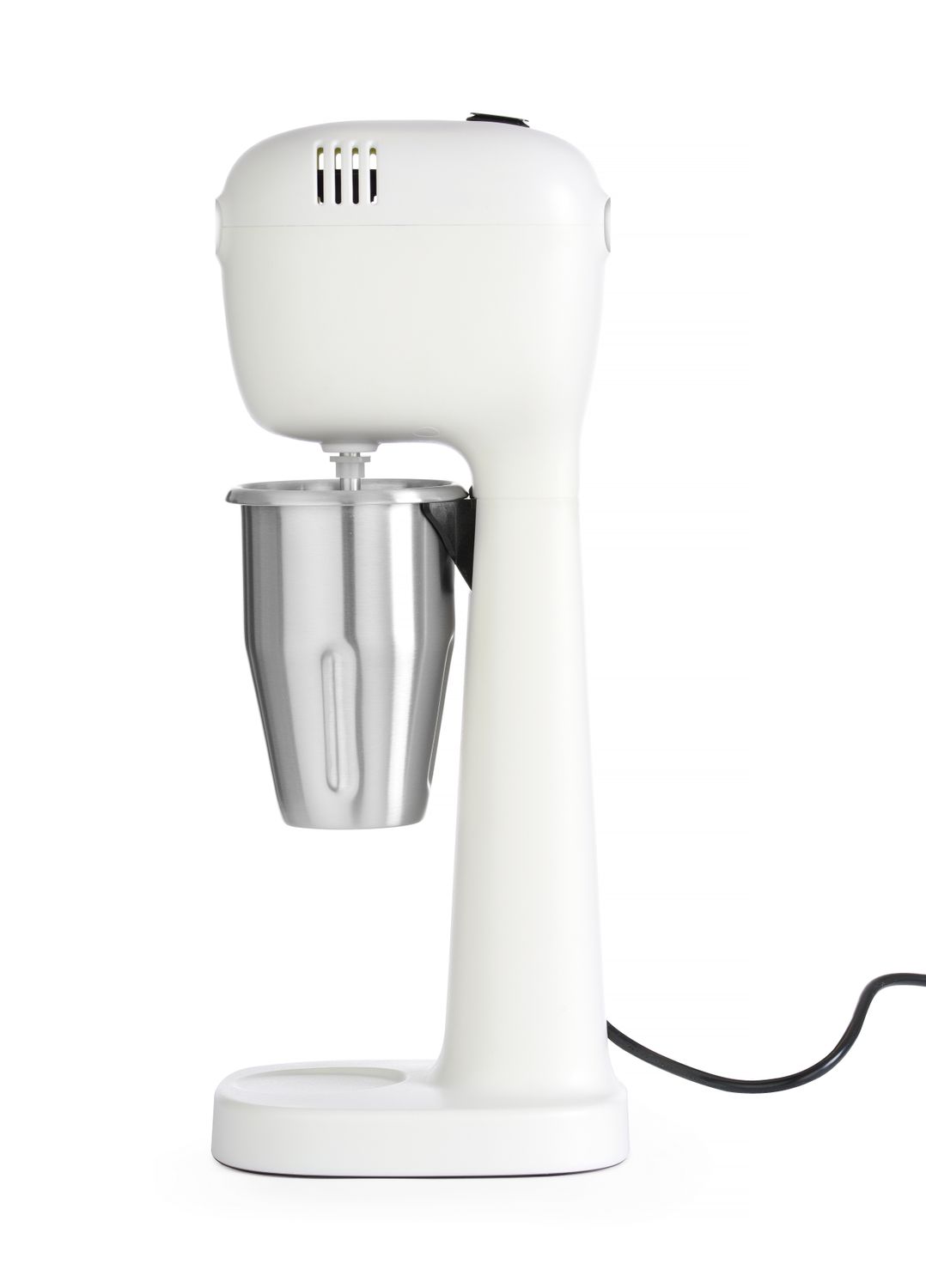 8c4d4032a26068d8d9c51bc0276b8401