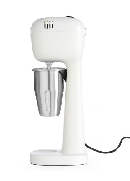 8c4d4032a26068d8d9c51bc0276b8401