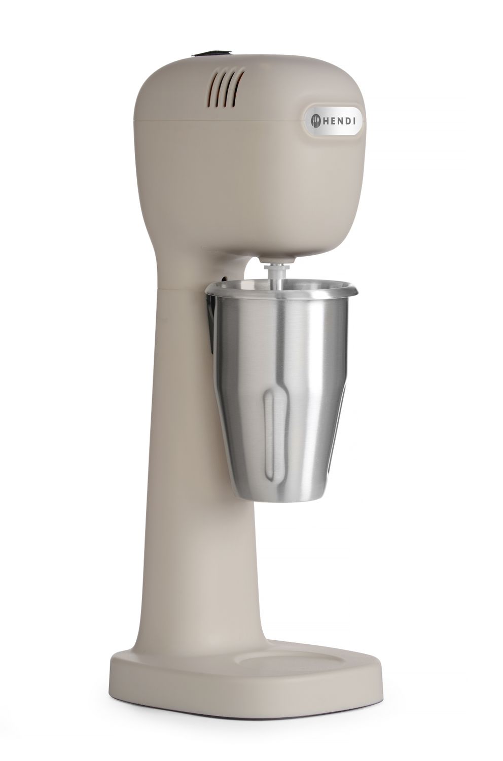 a7ee676d573d7c6a52d12af0d4ce967c