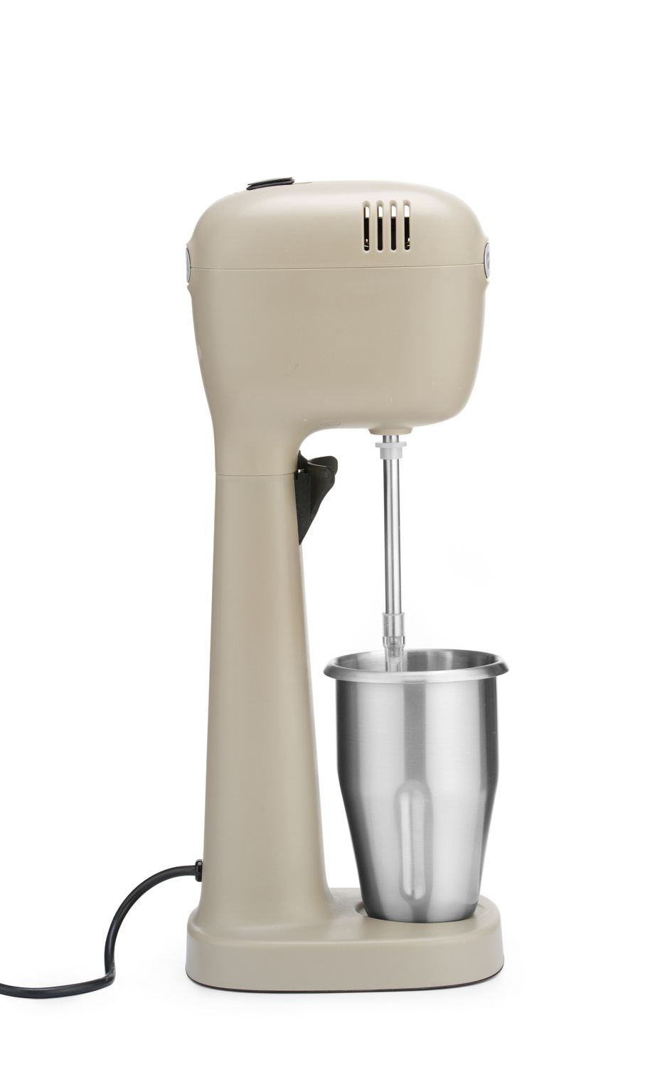 06370f558ad239c41a080752a793db66