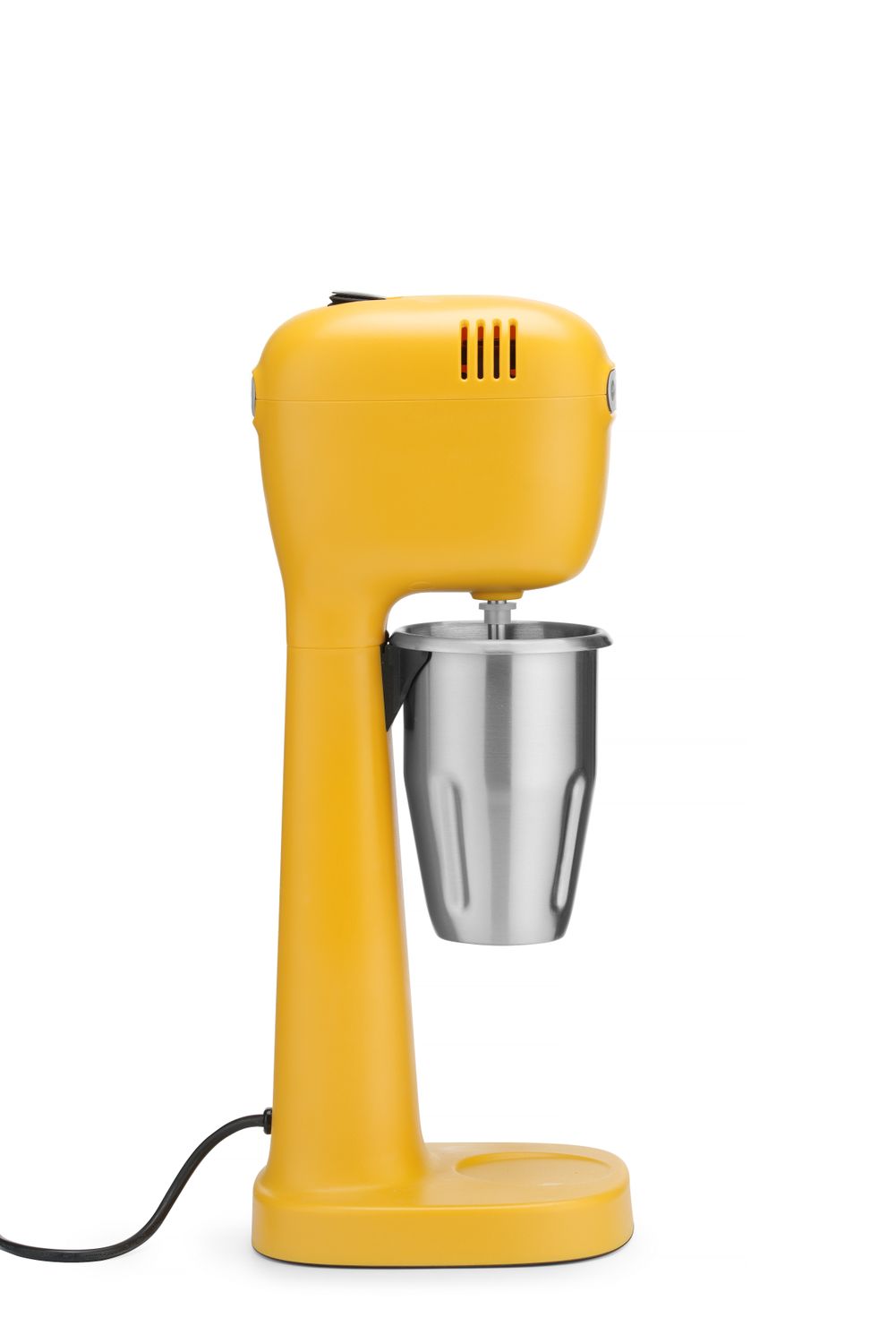 28cd7c4e87b7c7ed4c2baaf336e8e998