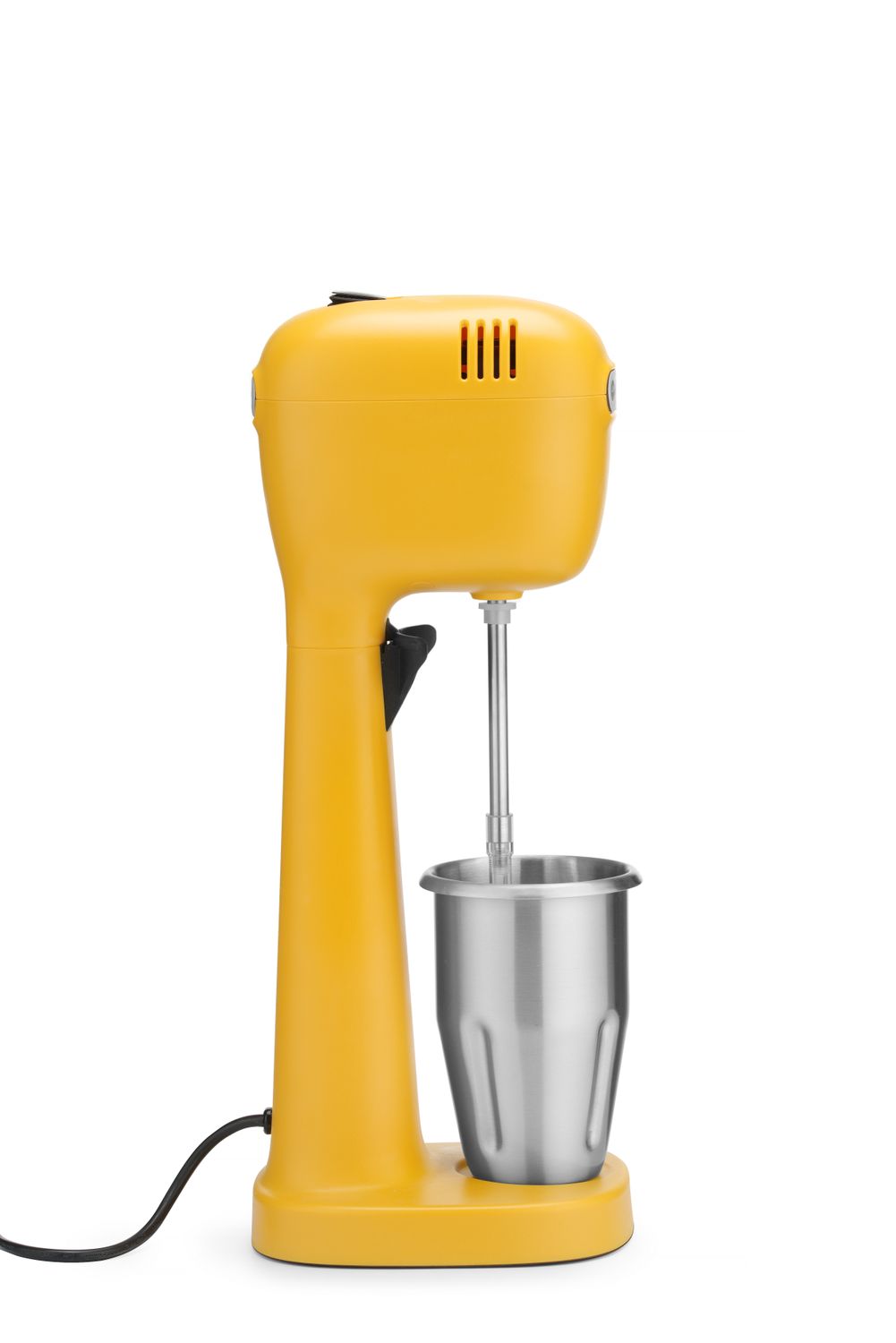 8378d9f5896ec1a558972f8fb107f2db