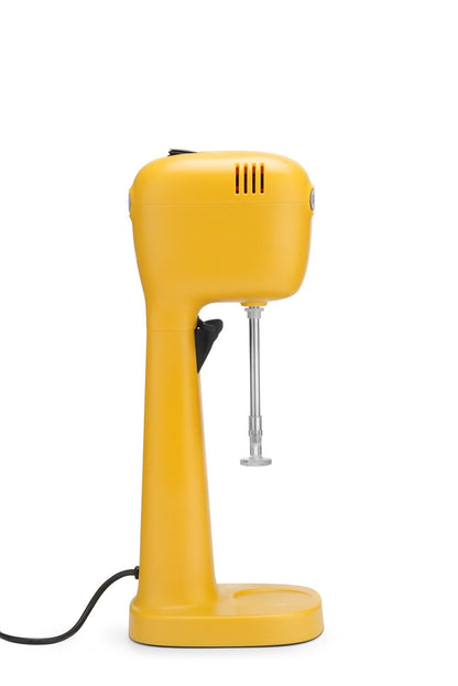 b61e0d271ce112e26e55fc1728c91d36