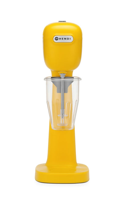 e98016837bc35325cc59ff3dd4e7b2b1