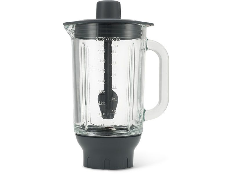 bacf481c0c4d7f1abc8f8817a2c398e5