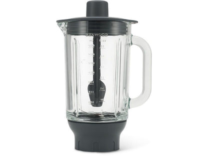 bacf481c0c4d7f1abc8f8817a2c398e5