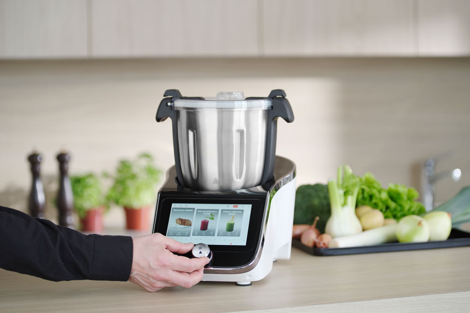 e262a8b1fce81db9826e77def16ef989