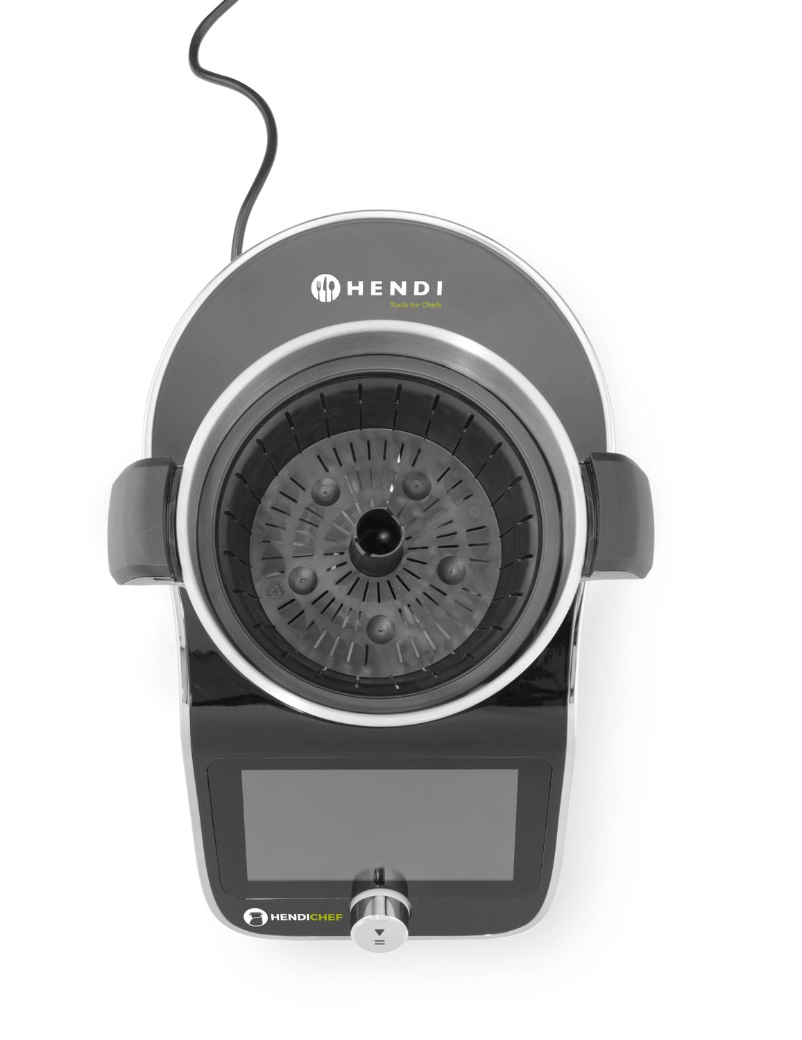 c2b5da826a819a31b6415a312ed0b3a9