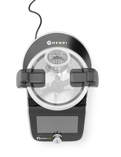 91b5d9ce35efd48a40e761c7740a5ef3