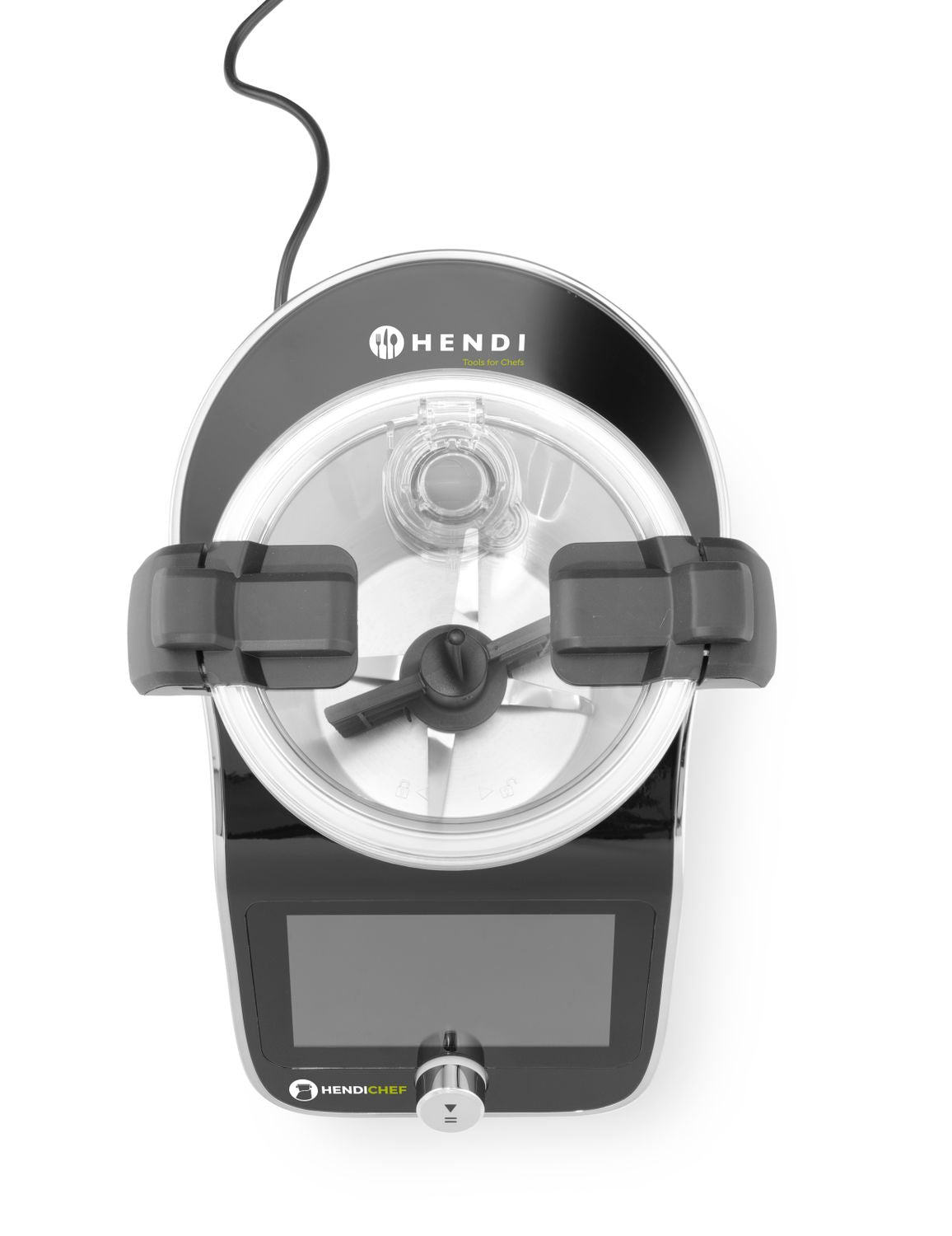 cac6a2109122df78342bd33aeca8adb3