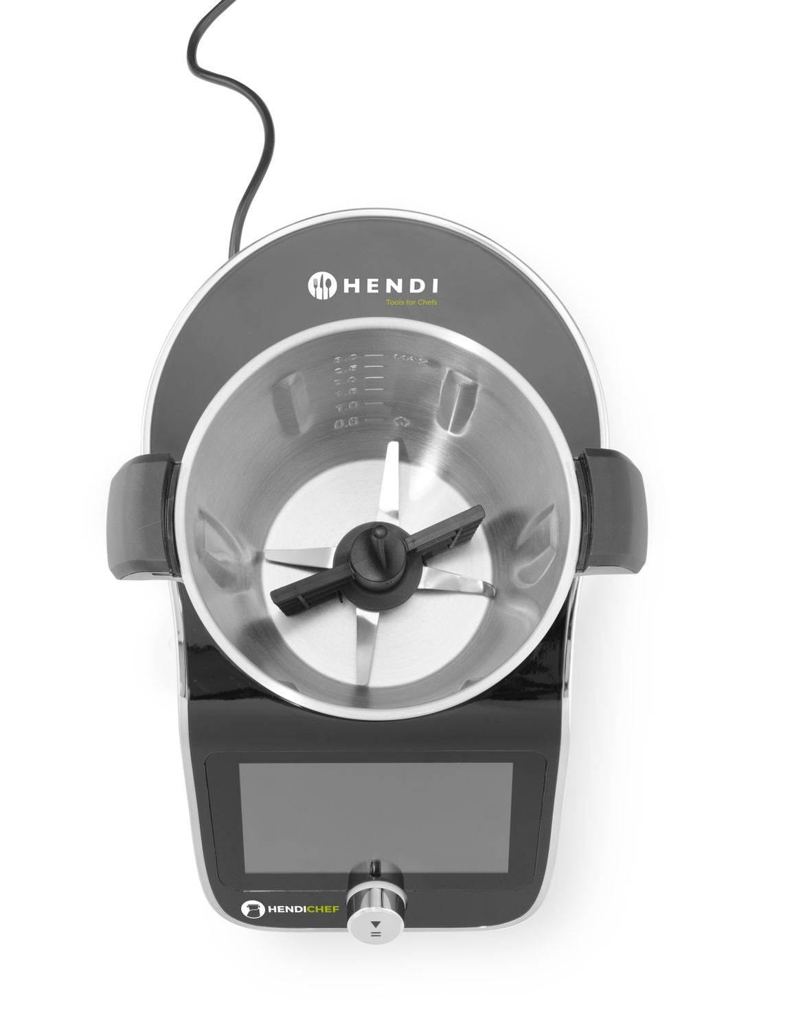 8f7d5dbe3ee4cf4920be1d2001a3fe33