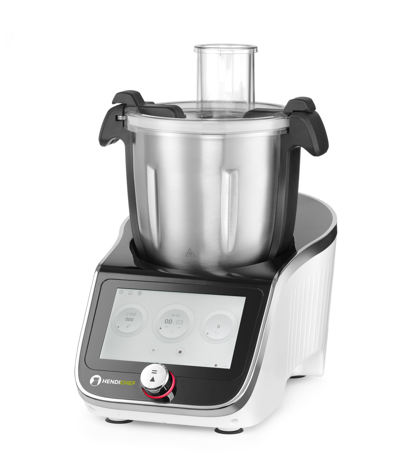 bfd47d2e8bf0565154d10593ab260646