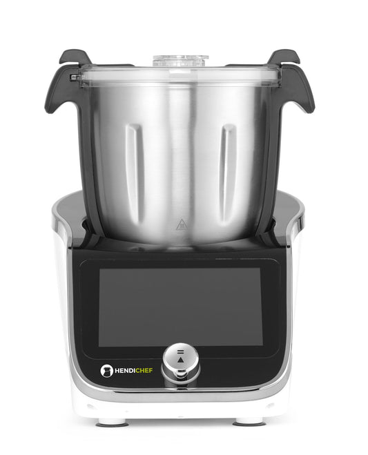 189baed78e813533d75bd188f2dda8ab