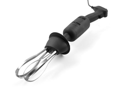 25ebe4651e6171995de2a0248758188e