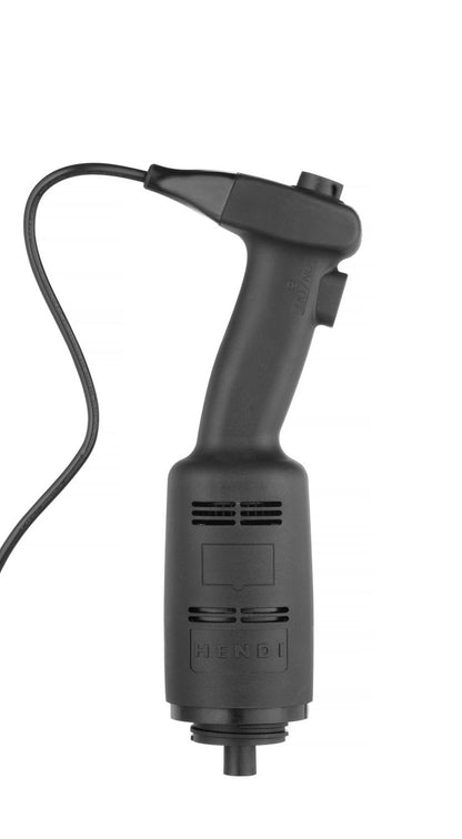 f3435a512ffa9d5f7d2b1b6210e3c7a2