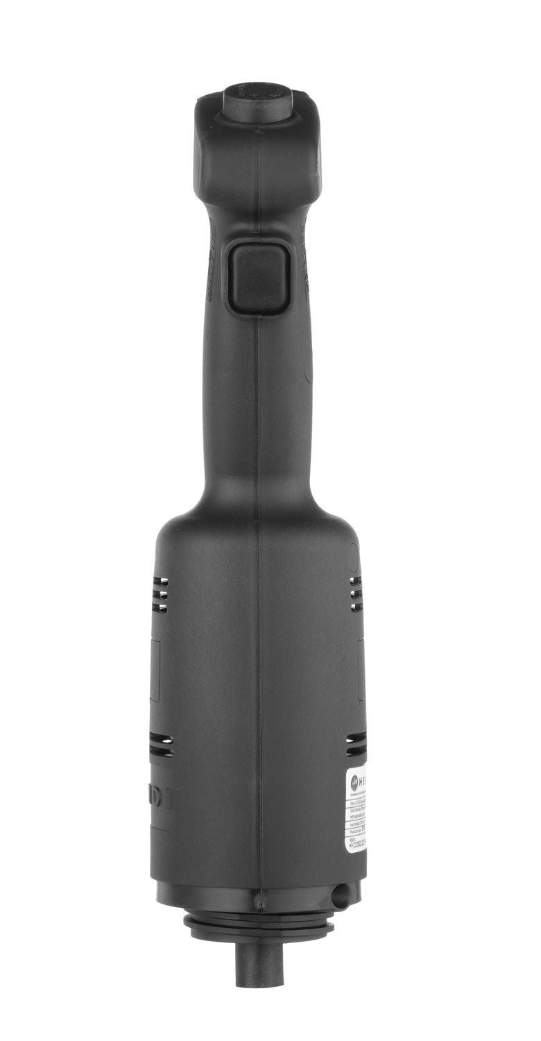 2136dc847e7c2850a6eb637ee2c0e395