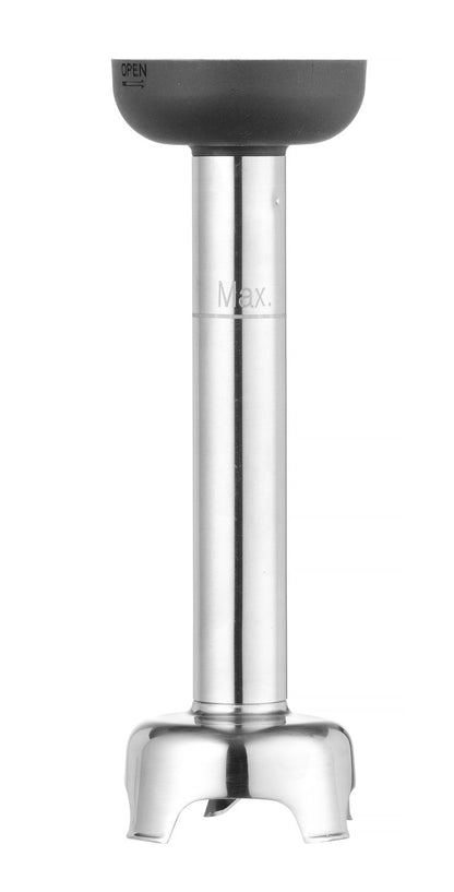 9f4b012915e8c55ab1ab70a3dfeb3342