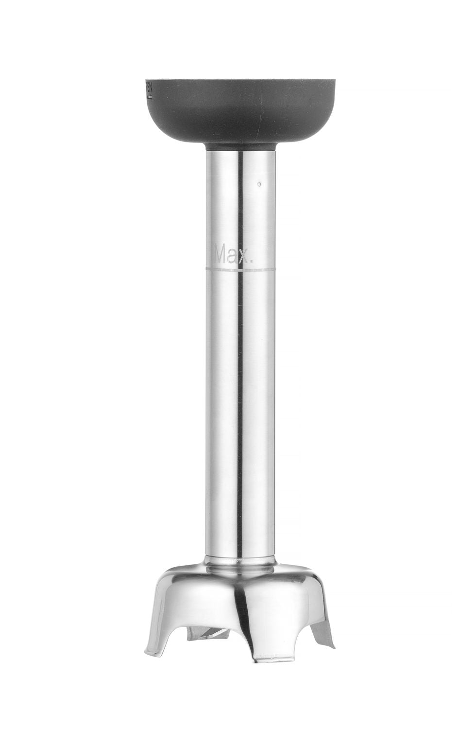 bdb93cae25e5d07dc8a6f0cccef5737e