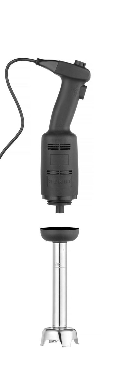 ce27f1d2f96cd7db1a326ccb03e50674