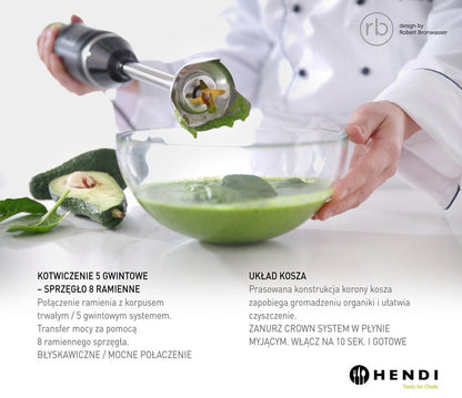 6444b2f0f1e2d3292325cb8cbfba86ed