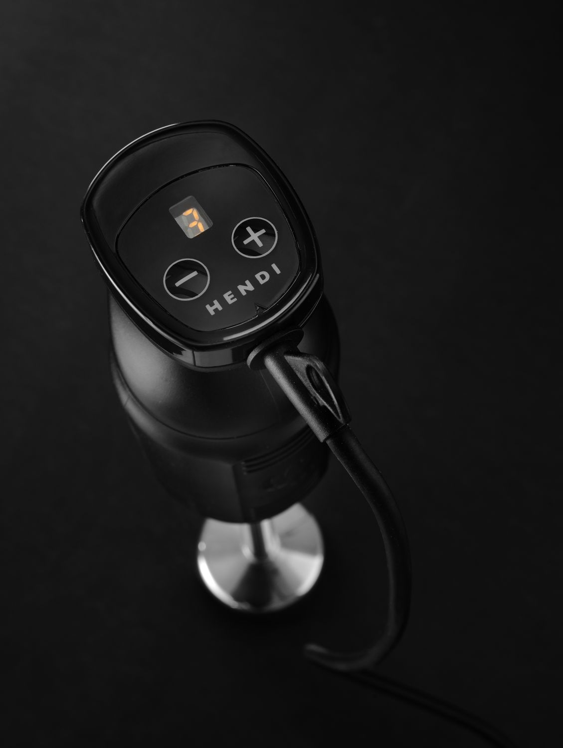 70a0afb9c7287ab45d92f5b5269c29a0