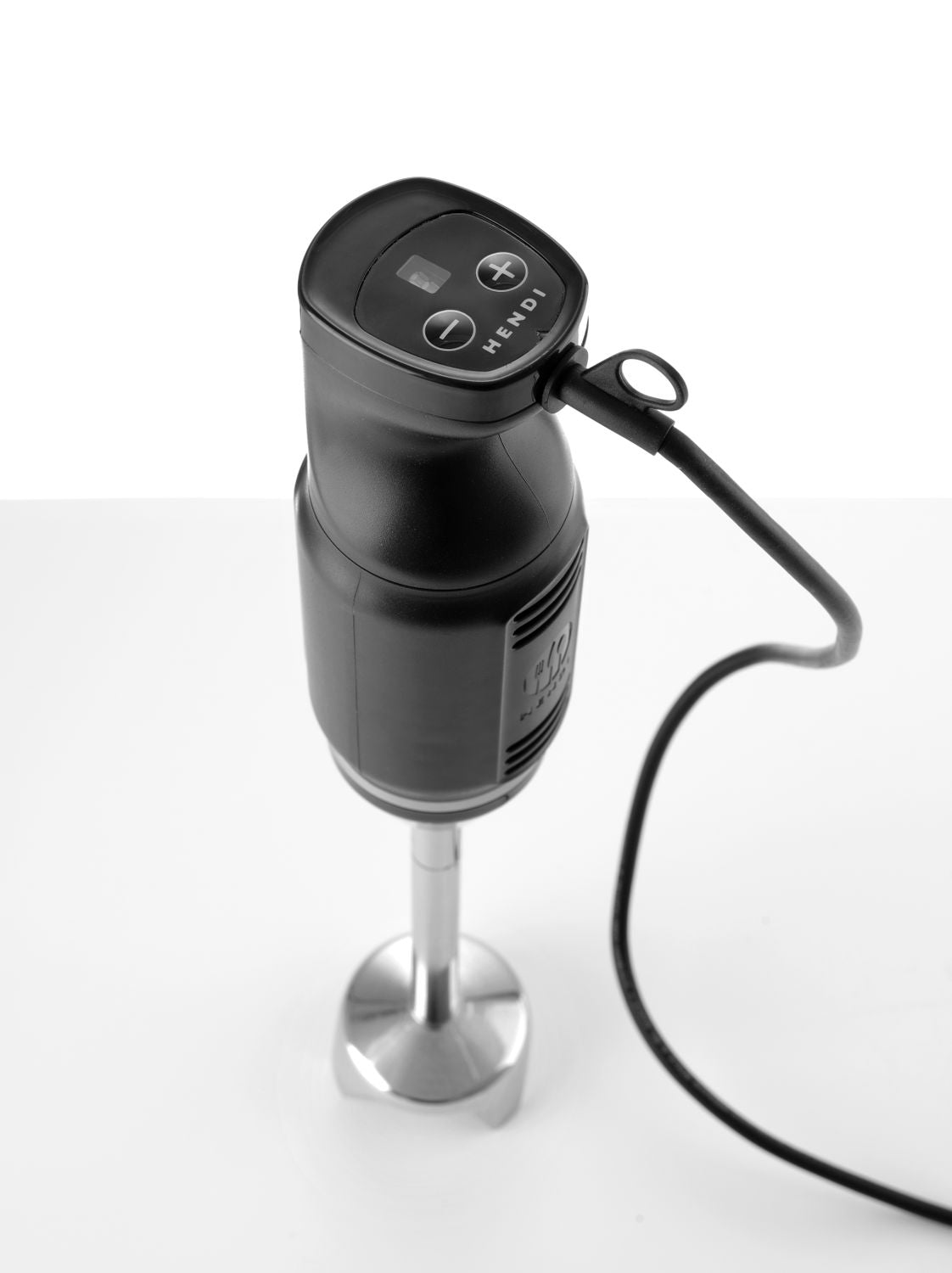 12d32baa5a1671a68f7d2a59d5f58708