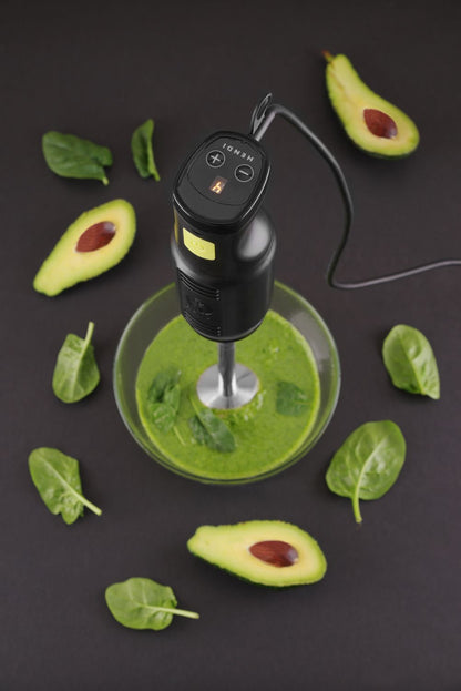 d62da7495ec1cfbde54d2ddb21847a29