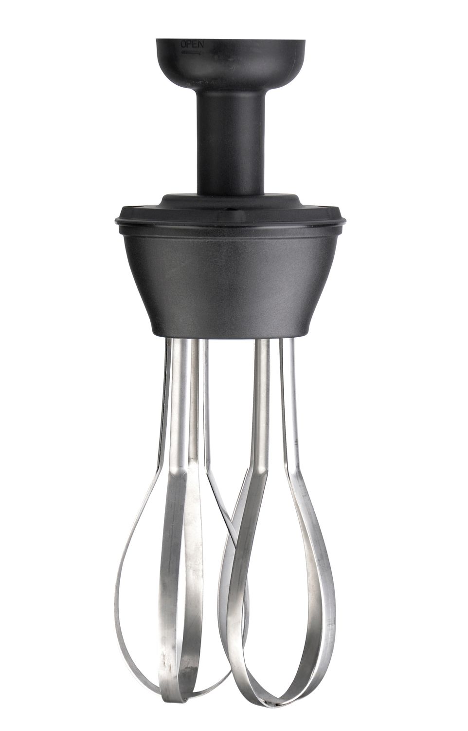 c070b4bd186149359f4a8963905e2c9e