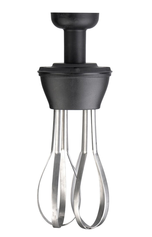 c070b4bd186149359f4a8963905e2c9e