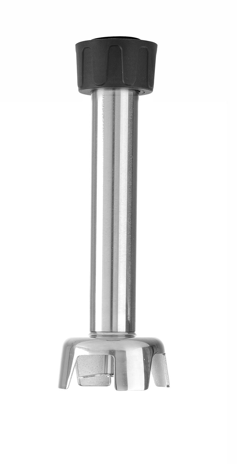 80c5dfbc03da5e3c2d04ca4daf503c15