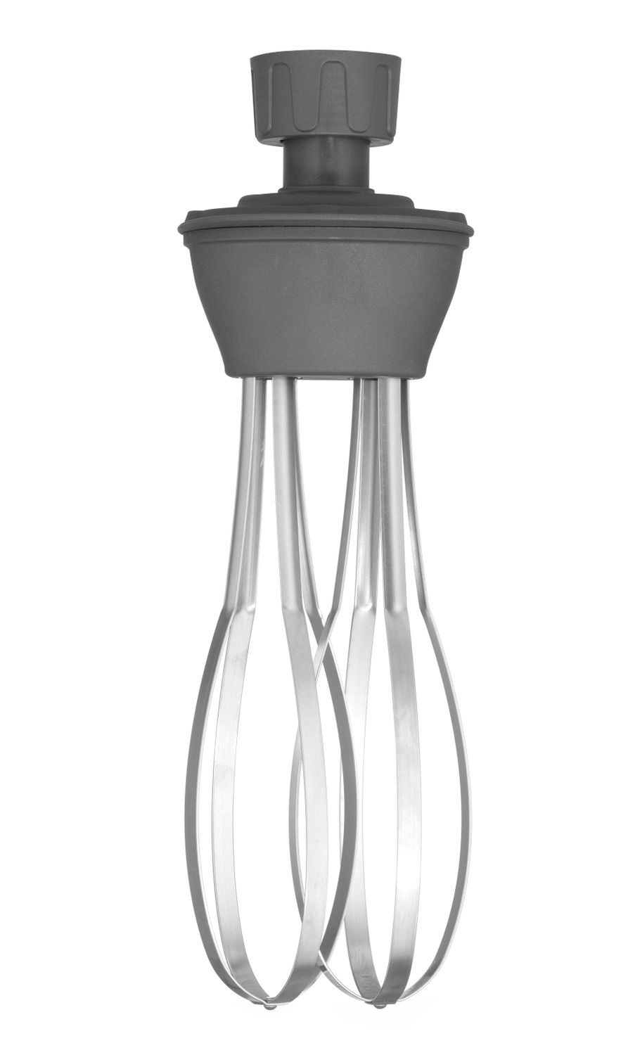 322fd0ba4f5f4d4a52374800bfe9f5bf