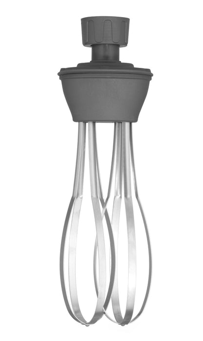 322fd0ba4f5f4d4a52374800bfe9f5bf