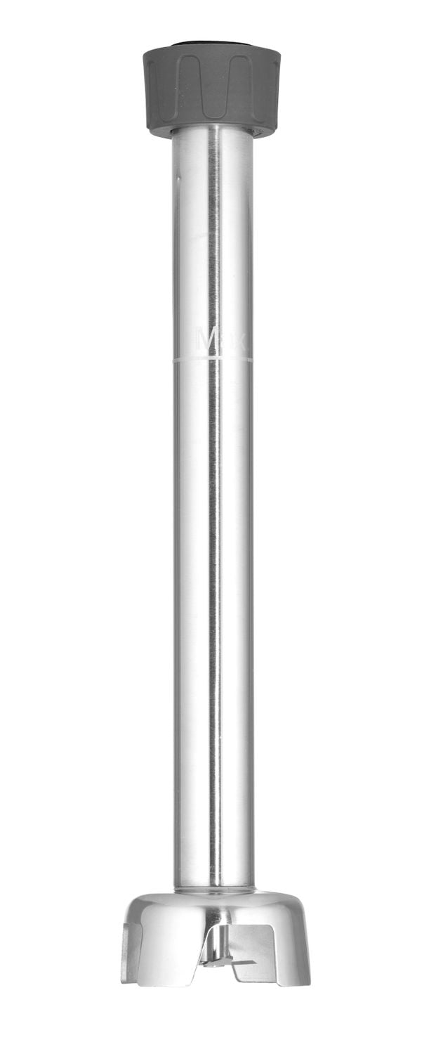 8de1c5ada10f9fccbf9aa3bb863e358c