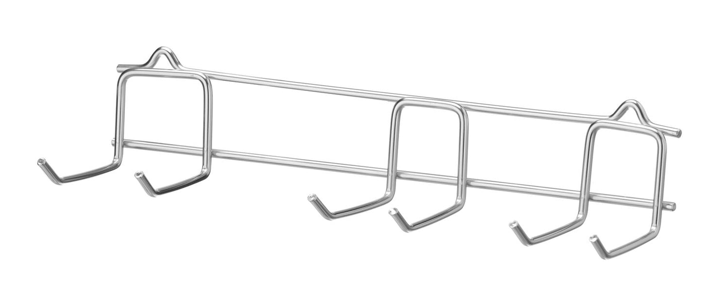 6751210fd767f77d0eb368cb2e25a93f