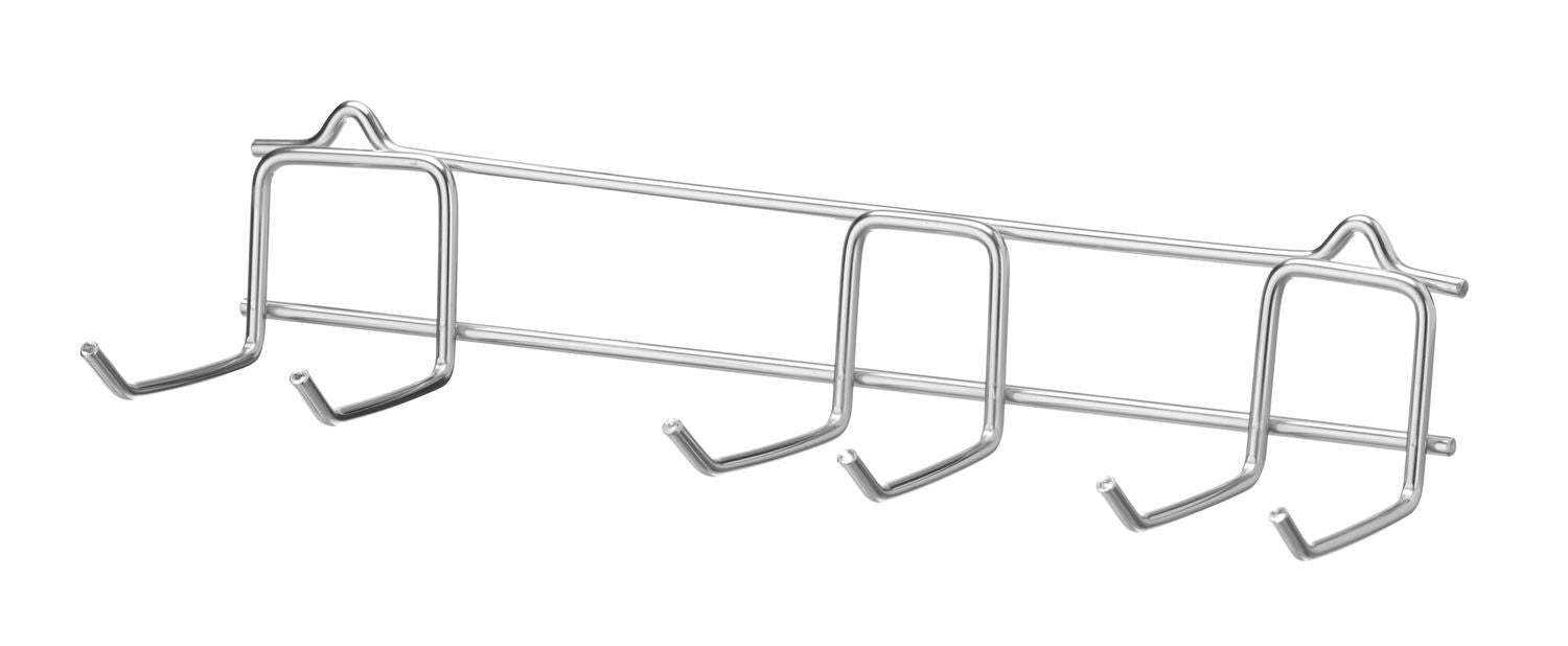 6751210fd767f77d0eb368cb2e25a93f